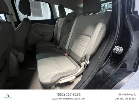 Used 2013 Ford Escape SE image 12