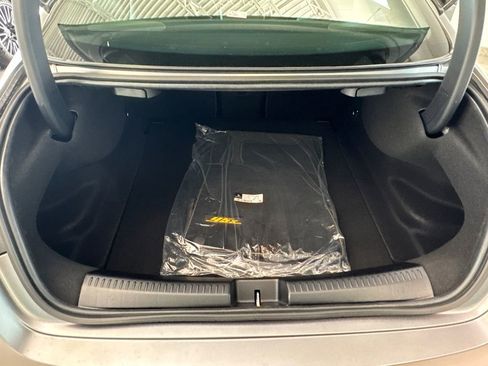 New 2026 Mercedes-Benz CLA 45 AMG S 4MATIC image 19