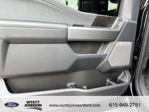 New 2026 Ford F350 4x4 Crew Cab Super Duty image 22
