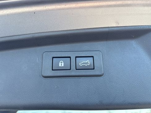 Certified 2023 Subaru Outback Wilderness image 28