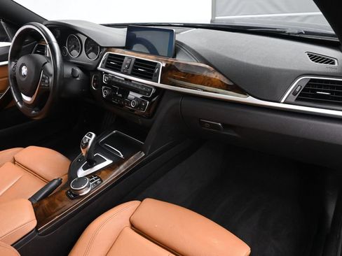Used 2019 BMW 440i Gran Coupe xDrive w/ Convenience Package AWD/4WD image 20