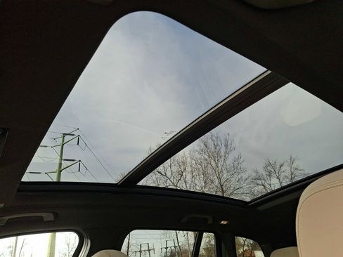 Used 2024 BMW X3 xDrive30i w/ Convenience Package image 15