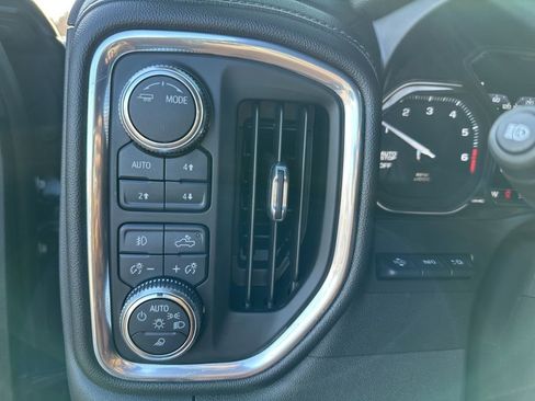 Used 2021 GMC Sierra 1500 Denali w/ Denali Ultimate Package image 17