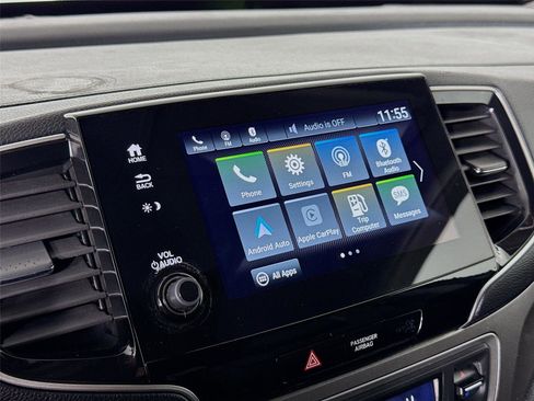 Used 2020 Honda Pilot EX-L image 14