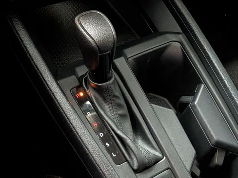 Used 2024 Honda Accord EX image 24