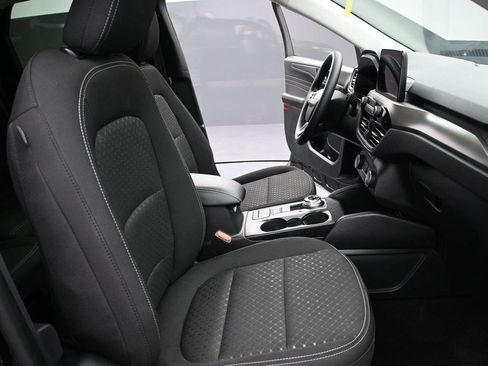 Used 2025 Ford Escape Active FWD image 15