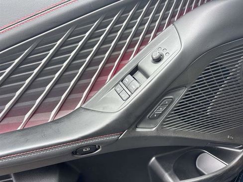 Used 2024 Dodge Charger Scat Pack w/ Plus Group image 15