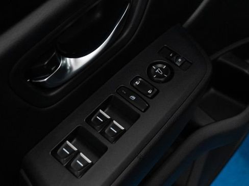 Certified 2023 Honda Pilot Sport image 13