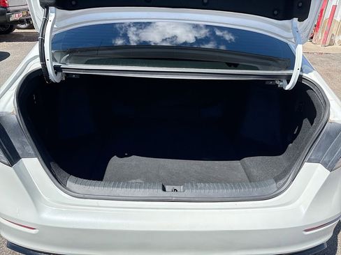 Used 2024 Honda Accord Sport image 25