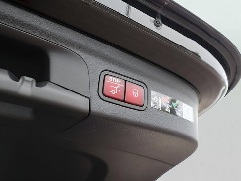 Certified 2026 Mercedes-Benz GLE 450 4MATIC image 20