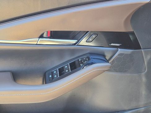 Used 2020 MAZDA CX-30 FWD w/ Premium Package image 17
