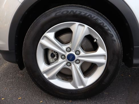 Used 2014 Ford Escape SE image 42