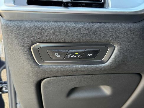 New 2026 BMW X7 xDrive40i w/ Executive Package image 28