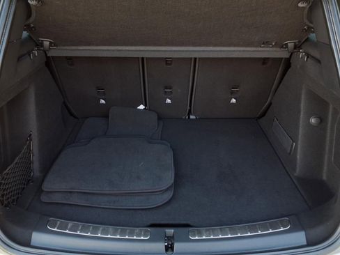 Used 2020 MINI Cooper Countryman John Cooper Works image 22