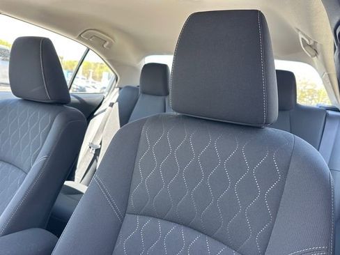 Used 2024 Toyota Corolla LE image 16