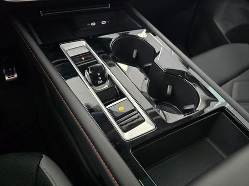 New 2026 Volkswagen Atlas Peak Edition AWD/4WD image 29