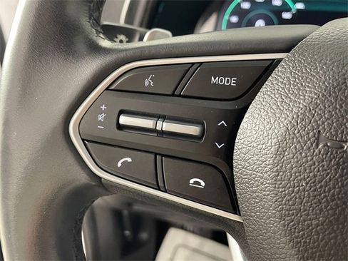 Certified 2022 Hyundai Palisade Limited w/ Winter Package image 13