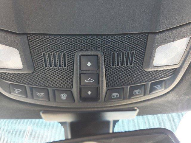 Used 2017 Ford F150 Limited w/ Trailer Tow Package AWD/4WD image 49