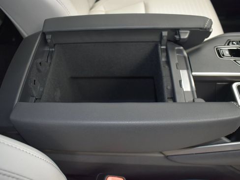 Used 2025 Lexus TX 350 AWD w/ Technology Package image 26