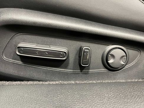 New 2026 Honda Accord Touring image 12