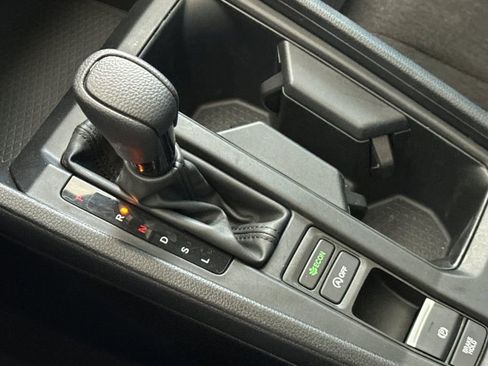 Certified 2023 Honda Accord EX image 24