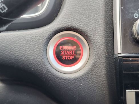 Used 2018 Honda CR-V EX image 20