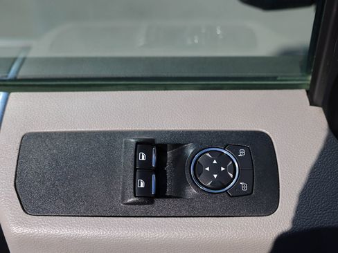 Certified 2020 Ford F150 XLT AWD/4WD image 14