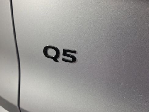 New 2026 Audi Q5 Premium Plus AWD/4WD image 9