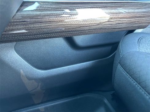 New 2026 Chevrolet Silverado 1500 LT Trail Boss w/ Convenience Package II image 29