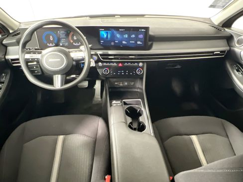 Used 2024 Hyundai Sonata SEL image 30