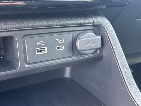 Used 2024 Honda Pilot Elite image 26