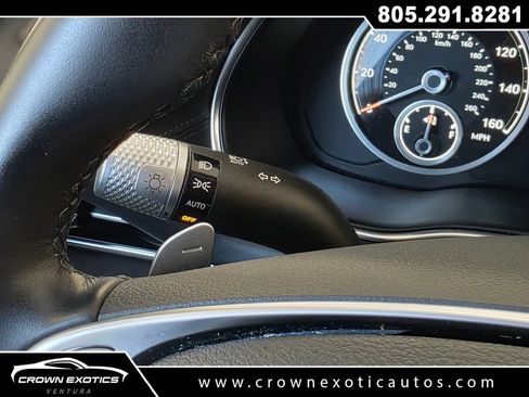 Used 2024 Genesis GV80 3.5T Advanced w/ Advanced Package AWD/4WD image 40