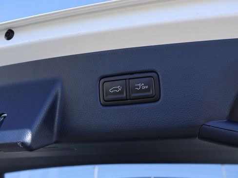 New 2026 Kia Carnival SX Prestige image 12