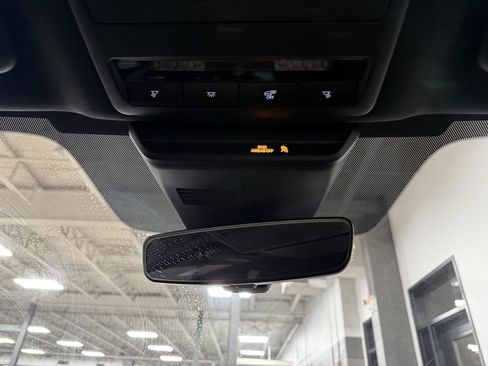 Used 2019 MAZDA MAZDA3 AWD Hatchback w/ Preferred Pkg image 15