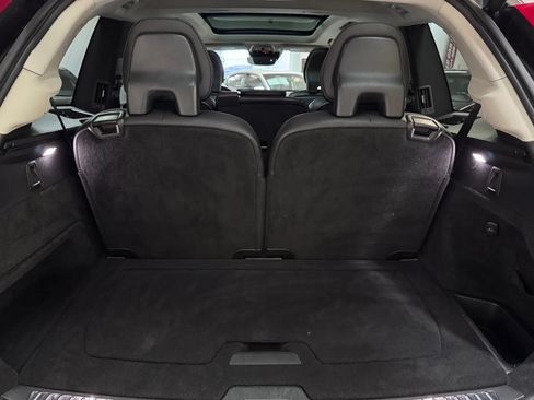 Used 2019 Volvo XC90 T6 Momentum w/ Advanced Package AWD/4WD image 21