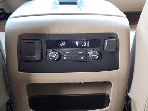 Used 2020 GMC Yukon SLT w/ Premium Edition RWD image 31
