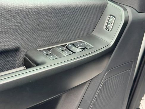 New 2026 Ford F150 STX AWD/4WD image 13