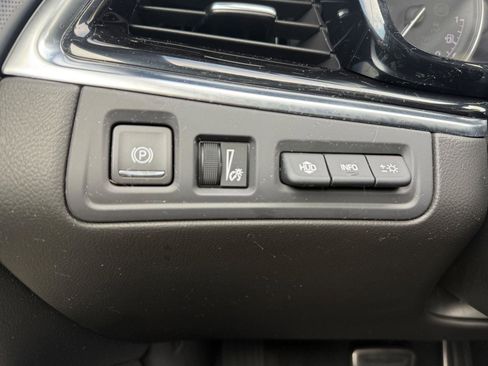 Used 2024 Cadillac XT6 Sport w/ Technology Package image 25