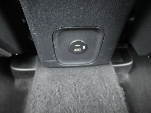 Used 2021 Ford Bronco Sport AWD/4WD image 13