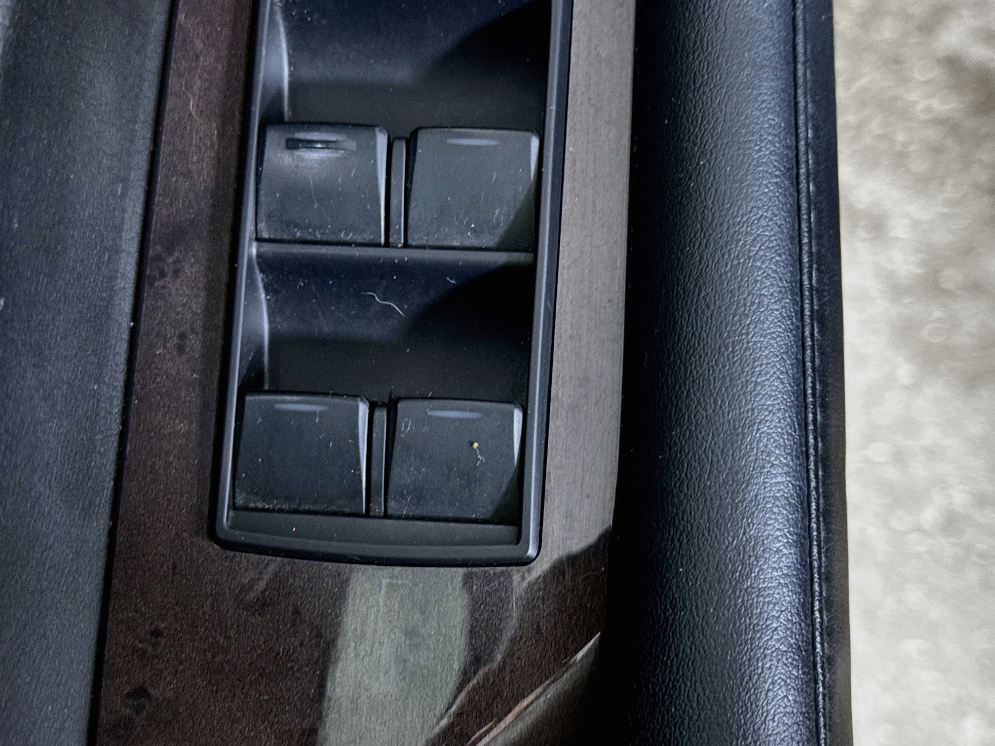 Used 2015 Lexus RX 350 AWD image 18