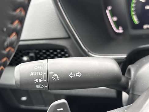 Used 2026 Honda CR-V Sport-L image 22