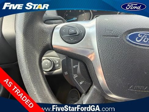 Used 2014 Ford Escape SE w/ Equipment Group 201A FWD image 19
