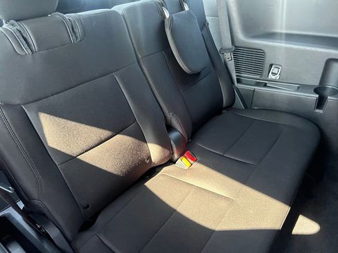 Used 2023 Ford Explorer XLT w/ Class IV Trailer Tow Package image 13