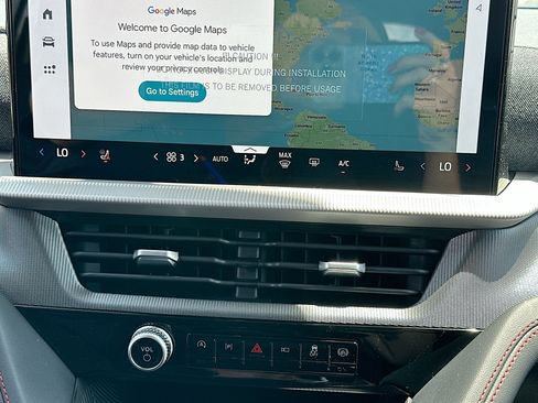 New 2026 Ford Explorer ST-Line RWD image 11