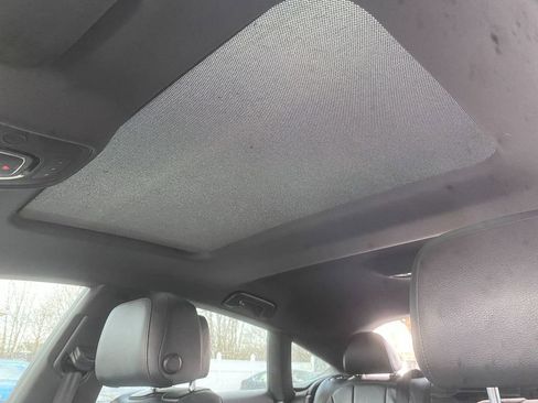 Used 2018 Audi A5 2.0T Premium Plus image 20