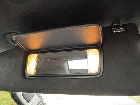 Used 2024 GMC Sierra 2500 Denali Ultimate w/ Max Trailering Package image 38