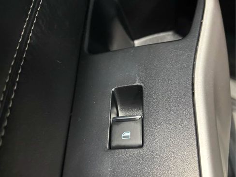 Used 2023 Ford Explorer Limited w/ Limited Technology Package AWD/4WD image 29