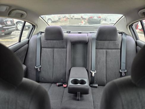 Used 2012 Nissan Altima 2.5 S w/ 20th Anniversary Pkg image 29