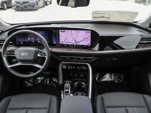 New 2026 Audi Q5 Premium AWD/4WD image 16