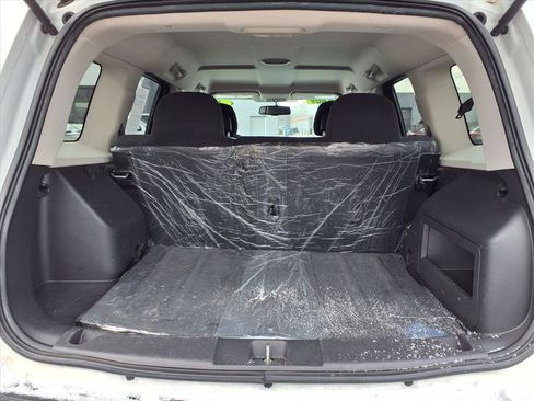 Used 2014 Jeep Patriot Latitude image 15